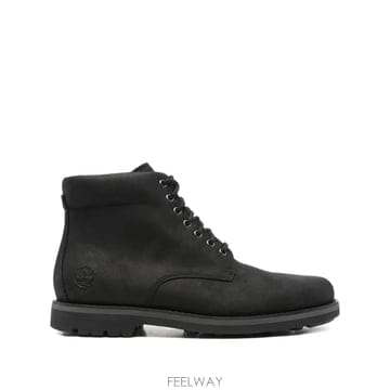 | Other Brand | 26 FW Timberland �ٵ� ��� ���̽��� ���� ����ŷ ���� TB1A44ZN015 TP4458441326 FW Timberland �ٵ� ��� ���̽��� ���� ����ŷ ���� T