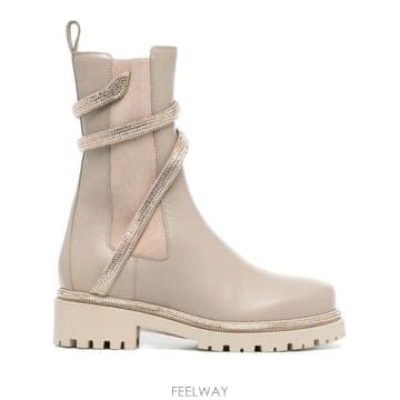 | Other Brand | ���Ϲ�� Rene Caovilla ���͵� ��Ʈ�� ���� �������Ϲ�� Rene Caovilla ���͵� ��Ʈ�� ���� ����