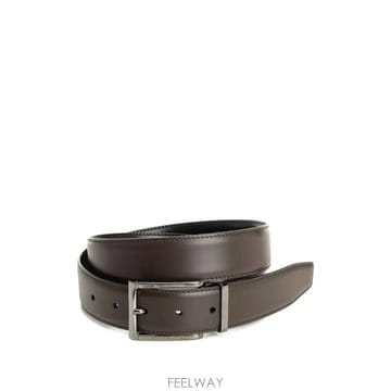 Ferragamo ���Ϲ�� ��󰡸� ��ġ�� �������� ���� ��Ʈ���Ϲ�� ��󰡸� ��ġ�� �������� ���� ��Ʈ