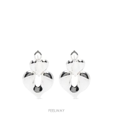 | Other Brand | 26 FW Missoma ��ư ��Ʈ �̾ VALSE3NS TP45436675526 FW Missoma ��ư ��Ʈ �̾ VALSE3NS TP454366755