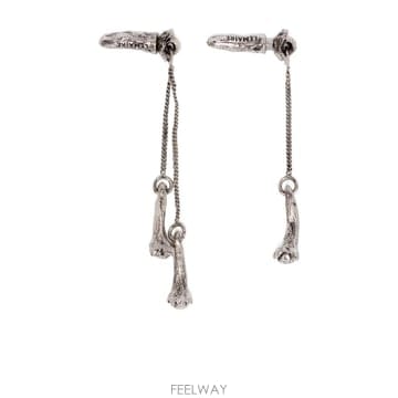 Lemaire ���Ϲ�� ���޸� Ŭ�κ� ���Ʈ �̾���Ϲ�� ���޸� Ŭ�κ� ���Ʈ �̾