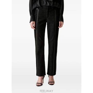 Karl Lagerfeld 26 FW Į�����Ʈ ��Ʈ������ ������ �� B3W10094D28 TP45621737126 FW Į�����Ʈ ��Ʈ������ ������ �� B3W10094D28 TP45