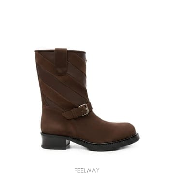 Valentino ���Ϲ�� �߷�Ƽ�� ����ٴ� ����Ŀ ��Ŭ �������Ϲ�� �߷�Ƽ�� ����ٴ� ����Ŀ ��Ŭ ����