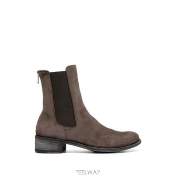 Officine Creative ���Ϲ�� ���ǽó�ũ������Ƽ�� ���� 017 ���� ������ �������Ϲ�� ���ǽó�ũ������Ƽ�� ���� 017 ���� ������ ��