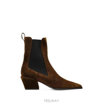 | Other Brand | ���Ϲ�� Paris Texas ��Ƽ�� ÿ�� �������Ϲ�� Paris Texas ��Ƽ�� ÿ�� ����