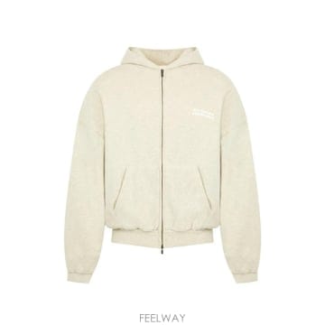Fear of God ���Ϲ�� �Ǿ���갫 90s �ĵ� �������Ϲ�� �Ǿ���갫 90s �ĵ� ����