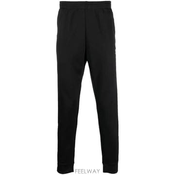Adidas ���Ϲ�� �Ƶ�ٽ� �ΰ� �ڼ� �����۵� Ʈ���������Ϲ�� �Ƶ�ٽ� �ΰ� �ڼ� �����۵� Ʈ������
