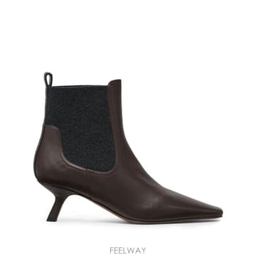 Brunello Cucinelli ���Ϲ�� ���ڷ� ��ġ�ڸ� ��Ҹ� ������ ���� ��Ŭ �������Ϲ�� ���ڷ� ��ġ�ڸ� ��Ҹ� ������ ���� ��Ŭ ��