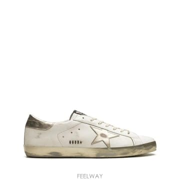 | Other Brand | ���Ϲ�� Golden Goose ���۽�Ÿ Ŭ���� ����Ŀ����Ϲ�� Golden Goose ���۽�Ÿ Ŭ���� ����Ŀ��