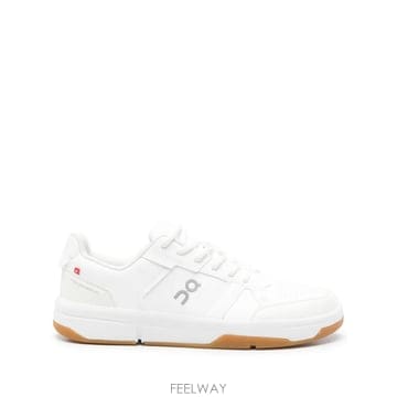 | Other Brand | ���Ϲ�� On  ���� Ŭ���Ͽ콺 ����Ŀ����Ϲ�� On  ���� Ŭ���Ͽ콺 ����Ŀ��
