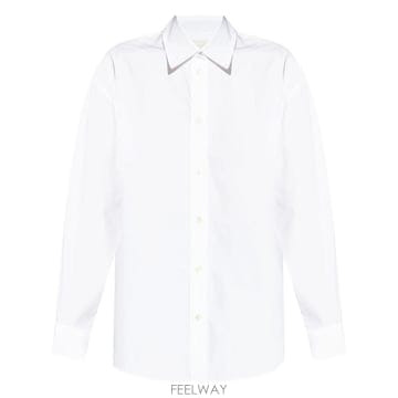 Isabel Marant ���Ϲ�� ���ں����� �ĺ긮�� �������Ϲ�� ���ں����� �ĺ긮�� ����
