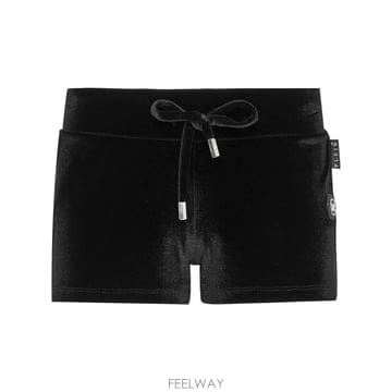 Philipp Plein ���Ϲ�� �ʸ��÷��� ���� �÷��� ����Ʈ ���� �������Ϲ�� �ʸ��÷��� ���� �÷��� ����Ʈ ���� ����
