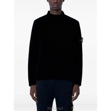 Stone Island ���Ϲ�� ������Ϸ��� �ñ״�ó ��ġ �����ʹ��Ϲ�� ������Ϸ��� �ñ״�ó ��ġ ������