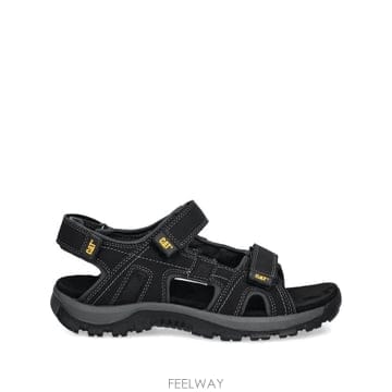 | Other Brand | 26 FW caterpillar ���Ͻ� 3 ��Ʈ�� ���� P716653 TP44537465126 FW caterpillar ���Ͻ� 3 ��Ʈ�� ���� P716653 TP44537