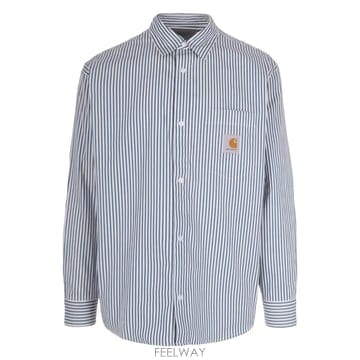 Carhartt ���Ϲ�� Į��Ʈ ��Ʈ������ �������Ϲ�� Į��Ʈ ��Ʈ������ ����