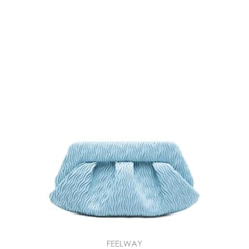 THEMOIRe ���Ϲ�� ���� �ָ� Ŭ��ġ���Ϲ�� ���� �ָ� Ŭ��ġ