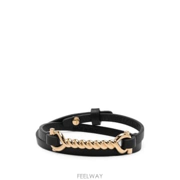 Ferragamo ���Ϲ�� ��󰡸� Ʈ����Ʈ ��ġ�� ��� ��Ŭ �극�̽������Ϲ�� ��󰡸� Ʈ����Ʈ ��ġ�� ��� ��Ŭ �극�̽���