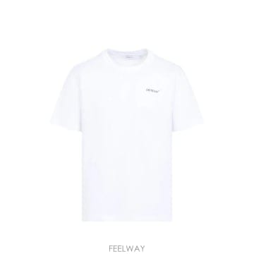 Off White ���Ϲ�� ����ȭ��Ʈ �ΰ� ����Ʈ �ݼҸ� Ƽ�������Ϲ�� ����ȭ��Ʈ �ΰ� ����Ʈ �ݼҸ� Ƽ����
