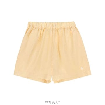 Sporty & Rich ���Ϲ�� ����Ƽ�ظ�ġ SRC ��� ���̽�Ʈ ��ư �������Ϲ�� ����Ƽ�ظ�ġ SRC ��� ���̽�Ʈ ��ư ����