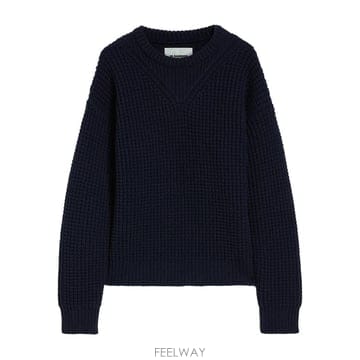JIL SANDER ���Ϲ�� ������ �� �����ʹ��Ϲ�� ������ �� ������