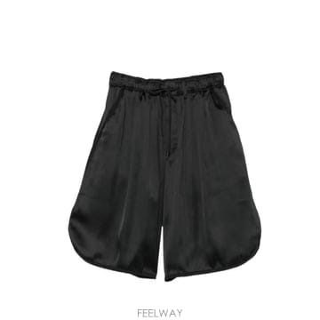 Yohji Yamamoto 26 FW �����߸����� �ΰ� ������ ��ν�Ʈ�� ���� LD4333 TP45621662826 FW �����߸����� �ΰ� ������ ��ν�Ʈ�� ���� LD4333 