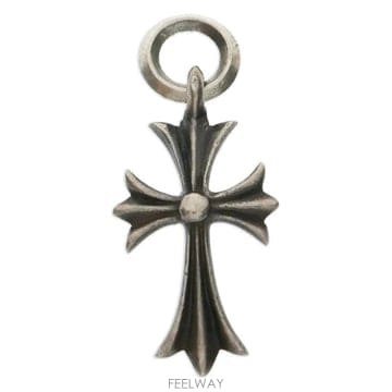 Chrome Hearts ���Ϲ�� ũ������ ũ�ν� ���Ʈ���Ϲ�� ũ������ ũ�ν� ���Ʈ