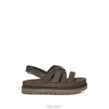 UGG ���Ϲ�� ��� Goldenstar gleam sandals���Ϲ�� ��� Goldenstar gleam sandals