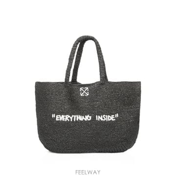 Off White ���Ϲ�� ����ȭ��Ʈ ��Ʈ�� ��Ʈ ����Ϲ�� ����ȭ��Ʈ ��Ʈ�� ��Ʈ ��