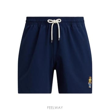 Ralph Lauren 26 FW ���� �����η� �ڼ� ��ν�Ʈ�� ���� ���� 710P03218001 TP45426393526 FW ���� �����η� �ڼ� ��ν�Ʈ�� ���� ���� 710P0321