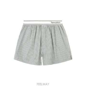 Sporty & Rich ���Ϲ�� ����Ƽ�ظ�ġ ��Ʈ������ ���̽�Ʈ��� �������Ϲ�� ����Ƽ�ظ�ġ ��Ʈ������ ���̽�Ʈ��� ����
