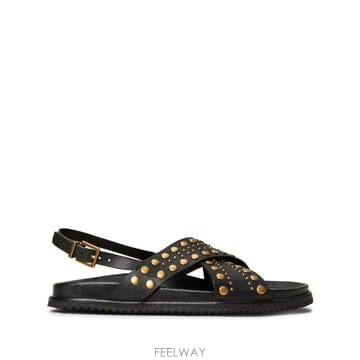 | Other Brand | ���Ϲ�� TWINSET ũ�ν����� ��Ʈ�� ������Ϲ�� TWINSET ũ�ν����� ��Ʈ�� ����
