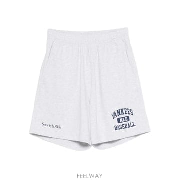 Sporty & Rich ���Ϲ�� ����Ƽ�ظ�ġ X ���� ��Ű�� �̵� �������Ϲ�� ����Ƽ�ظ�ġ X ���� ��Ű�� �̵� ����
