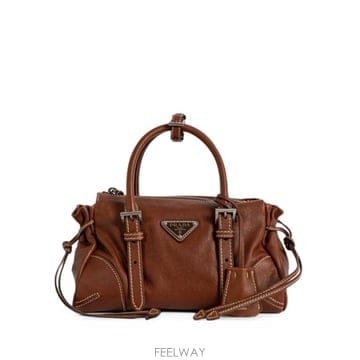 PRADA 26 FW ����� ���� ���� ��Ŭ ������ �ΰ� ��� ��ÿ �� 1BA4992ZQXOOM TP45551210826 FW ����� ���� ���� ��Ŭ ������ �ΰ� ��� ��ÿ �� 1