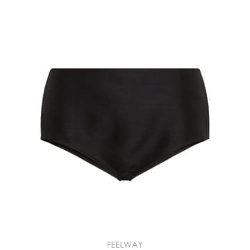 Dsquared2 ���Ϲ�� �������2 ���̿��̽�Ʈ �̴� �������Ϲ�� �������2 ���̿��̽�Ʈ �̴� ����