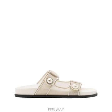 Jimmy Choo ���Ϲ�� ������ ���̾� ��Ż�� �޽� ������Ϲ�� ������ ���̾� ��Ż�� �޽� ����