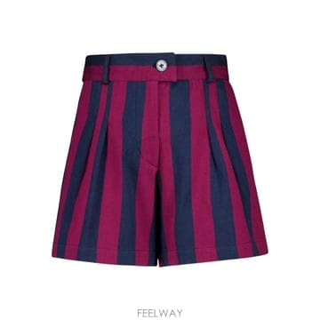 | Other Brand | ���Ϲ�� PAULA ��Ʈ������ �ø��� �������Ϲ�� PAULA ��Ʈ������ �ø��� ����