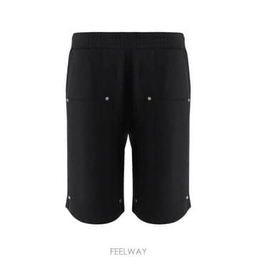 | Other Brand | ���Ϲ�� 44 LABEL GROUP ĳ�־� ���͵� ���� ��ư �������Ϲ�� 44 LABEL GROUP ĳ�־� ���͵� ���� ��ư ����