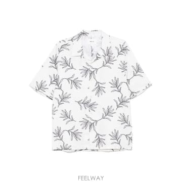 | Other Brand | ���Ϲ�� NN07 �÷� �������Ϲ�� NN07 �÷� ����