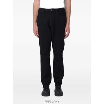 Armani 26 FW Armani Exchange �ΰ� ��ġ ���� �� �� XM000070AF24510M8088 TP4526 FW Armani Exchange �ΰ� ��ġ ���� �� �� XM000070AF2