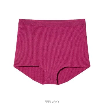 | Other Brand | ���Ϲ�� TWINSET ��Ʈ �������Ϲ�� TWINSET ��Ʈ ����
