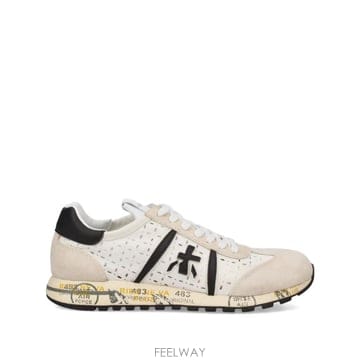 Premiata ���Ϲ�� �����̾�Ÿ ��õ� 7413 ����Ŀ����Ϲ�� �����̾�Ÿ ��õ� 7413 ����Ŀ��