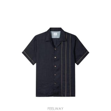 Paul Smith ���Ϲ�� �����̽� �ڼ� �������Ϲ�� �����̽� �ڼ� ����