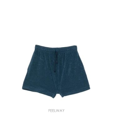 | Other Brand | ���Ϲ�� Osklen ��ν�Ʈ�� �������Ϲ�� Osklen ��ν�Ʈ�� ����