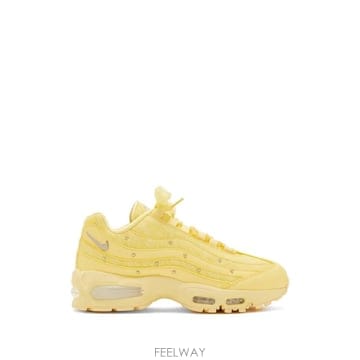 Nike ���Ϲ�� ����Ű ���� �ƽ� 95 �� ���� ����Ŀ����Ϲ�� ����Ű ���� �ƽ� 95 �� ���� ����Ŀ��