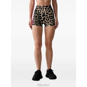 | Other Brand | 26 FW P.E Nation �����ĵ� ����Ʈ ���̵� ��Ʈ������ ���� 262S107 TP45663593426 FW P.E Nation �����ĵ� ����Ʈ ���̵� ��Ʈ������ ��