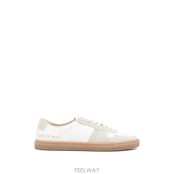 Common Projects ���Ϲ�� Ŀ��������Ʈ �г� ���̽��� ����Ŀ����Ϲ�� Ŀ��������Ʈ �г� ���̽��� ����Ŀ��