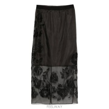 | Other Brand | ���Ϲ�� Liviana Conti �÷η� ��Ƽ�� ��ĿƮ���Ϲ�� Liviana Conti �÷η� ��Ƽ�� ��ĿƮ