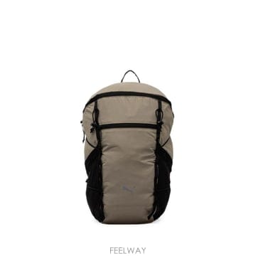 Puma 26 FW ǻ�� ���� �ΰ� ����Ʈ ���� 09078601 TP45572035626 FW ǻ�� ���� �ΰ� ����Ʈ ���� 09078601 TP455720356