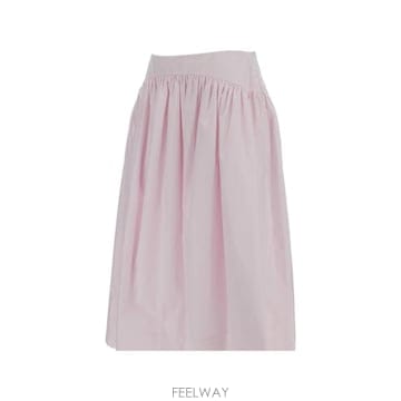 Simone Rocha ���Ϲ�� �ø� �λ� ���� �̵� ��ĿƮ���Ϲ�� �ø� �λ� ���� �̵� ��ĿƮ