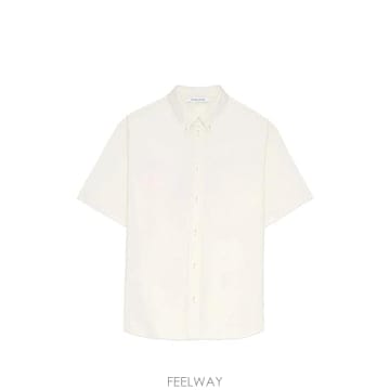 | Other Brand | ���Ϲ�� Etudes Studio ��ư�ٿ� �ݼҸ� �������Ϲ�� Etudes Studio ��ư�ٿ� �ݼҸ� ����